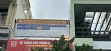  [VĂN PHÒNG ẢO] Văn Phòng ảo tại Quận Tân Bình tại Phường 14 
