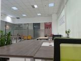  [VĂN PHÒNG CỐ ĐỊNH]  Quận 8 giá rẻ 80m2 tại tòa nhà Topaz City 
