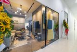  [Thuê Rẻ Tiết Kiệm - Bằng Gói Thuê Đầu Tư, Lâu Dài] VPCD ~20m2 -DAM- Chỉ 5.000.000 đ. 