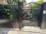  [VĂN PHÒNG ẢO] Văn Phòng ảo Quận Bình Thạnh Giá chỉ 299k 