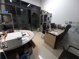  [VĂN PHÒNG TÂN PHÚ] Văn phòng 15m2 Siêu Dịch Vụ tại Tòa Nhà Topaz Garden 