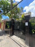  [VĂN PHÒNG ẢO] Văn Phòng ảo Quận Bình Thạnh Giá chỉ 299k 