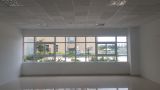  [VĂN PHÒNG Q8] 70m2 - TẦNG TRỆT CÓ CỬA SỔ, VIEW ĐẸP, SẢNH LỚN FREE. Vào làm việc ngay 