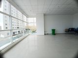  [Văn phòng Quận 8] diện tích 135m2 view giá rẻ chỉ 6$/m2 - tầng 1, Block A1 A2 