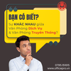 [Thuê Rẻ Tiết Kiệm - Bằng Gói Thuê Đầu Tư, Lâu Dài] VPCD ~30m2 -DAM- Chỉ 5.000.000 vnđ