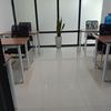  [VĂN PHÒNG TÂN PHÚ] Văn phòng 15m2 Full Nội Thất tại Tòa Nhà Topaz Garden 