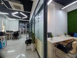  [VĂN PHÒNG ẢO] Văn Phòng ảo Quận Tân Phú giá rẻ tại tòa nhà Topaz Garden 