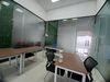 [VĂN PHÒNG TÂN PHÚ] Văn phòng 15m2 Full Nội Thất VP102A tại Tòa Nhà Topaz Garden
