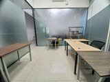  [VĂN PHÒNG TÂN PHÚ] Văn phòng 15m2 Full Nội Thất VP102A tại Tòa Nhà Topaz Garden 