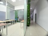  [VĂN PHÒNG Q8] Tầng 1 VPE 18-20m2 