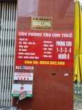  [VĂN PHÒNG ẢO] Văn Phòng ảo tại Quận 4 Giá Siêu Rẻ 