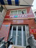  [VĂN PHÒNG ẢO] Văn Phòng ảo tại Quận 4 Giá Siêu Rẻ 