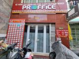  [VĂN PHÒNG ẢO] Văn Phòng ảo tại Quận 4 Giá Siêu Rẻ 