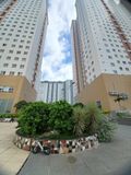  [SÀN VĂN PHÒNG] 350m2 hoàn thiện - Giá chỉ 86 TR.VNĐ Sàn 2 mặt view, cửa sổ. VIP 