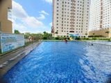  [SÀN VĂN PHÒNG] 350m2 hoàn thiện - Giá chỉ 86 TR.VNĐ Sàn 2 mặt view, cửa sổ. VIP 