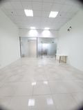  Văn Phòng 40m2 - VP15 TOÀ TOPAZ CITY Q8. TẶNG THÊM DỊCH VỤ DỌN PHÒNG MIỄN PHÍ HÀNG THÁNG 