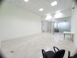  Văn Phòng 40m2 - VP15 TOÀ TOPAZ CITY Q8. TẶNG THÊM DỊCH VỤ DỌN PHÒNG MIỄN PHÍ HÀNG THÁNG 