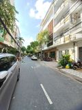  [VĂN PHÒNG ẢO] Văn Phòng ảo Quận Tân Bình Gần Sân Bay 