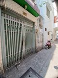  [VĂN PHÒNG ẢO] Văn Phòng ảo Quận 1 giá rẻ 
