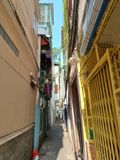  [VĂN PHÒNG ẢO] Văn Phòng ảo Quận 1 giá rẻ 