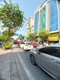  [VĂN PHÒNG ẢO] Văn Phòng ảo Quận Tân Bình tại Đường Bạch Đằng 