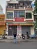 [VĂN PHÒNG ẢO] Văn Phòng ảo giá rẻ tại 219 Lê Thúc Hoạch, Quận Tân Phú
