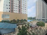  [Thuê Rẻ Tiết Kiệm - Bằng Gói Thuê Đầu Tư, Lâu Dài] VPCD ~30m2 -DAM- Chỉ 5.000.000 vnđ 