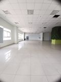  [SÀN VĂN PHÒNG] 350m2 hoàn thiện - Giá chỉ 86 TR.VNĐ Sàn 2 mặt view, cửa sổ. VIP 