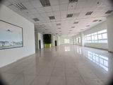  [SÀN VĂN PHÒNG] 350m2 hoàn thiện - Giá chỉ 86 TR.VNĐ Sàn 2 mặt view, cửa sổ. VIP 