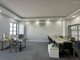 [Giảm ngay 15%] Văn phòng Full Nội Thất 33m2 tại Toà nhà ở khu CityLand ParkHills 