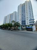  [VĂN PHÒNG ẢO] Văn Phòng ảo Quận Bình Thạnh Giá chỉ 299k 