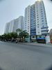 [VĂN PHÒNG ẢO] Văn Phòng ảo Quận Bình Thạnh Giá chỉ 299k