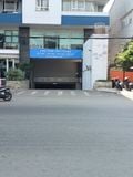  [VĂN PHÒNG ẢO] Văn Phòng ảo Quận Bình Thạnh Giá chỉ 299k 