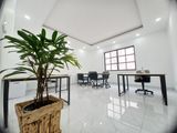  [VĂN PHÒNG ẢO] Văn Phòng ảo Quận Gò Vấp Giá Siêu Trẻ tại Khu vực CityLand ParkHills 