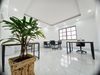 [Giảm ngay 15%] Văn phòng 25m2 tại Toà nhà ở khu CityLand ParkHills