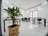  [VĂN PHÒNG ẢO] Văn Phòng ảo Quận Gò Vấp Giá Siêu Trẻ tại Khu vực CityLand ParkHills 
