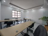  [VĂN PHÒNG ẢO] Văn Phòng ảo Quận Gò Vấp Giá Siêu Trẻ tại Khu vực CityLand ParkHills 