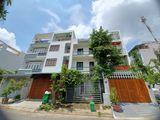  [VĂN PHÒNG ẢO] Văn Phòng ảo tại huyện Bình Chánh Mới Toanh! 