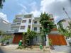 [VĂN PHÒNG ẢO] Văn Phòng ảo tại huyện Bình Chánh Mới Toanh!