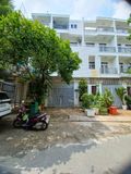  [VĂN PHÒNG ẢO] Văn Phòng ảo tại huyện Bình Chánh Mới Toanh! 