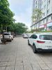 Sàn 400m2 - 500m2 - 1000m2. Phù Hợp Đơn Vị Quy Mô Lớn (Xưởng, Trung Tâm Đạo Tạo Giáo Dục); Công Ty có Yếu Tố Nước Ngoài. Q9 cũ - TP Thủ Đức
