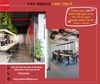 Văn phòng dịch vụ- Thanh Xuân: Giảm ngay 10% nhân dịp 2 ngày lễ lớn!