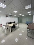  [Thuê Rẻ Tiết Kiệm - Bằng Gói Thuê Đầu Tư, Lâu Dài] VPCD ~30m2 -DAM- Chỉ 5.000.000 vnđ 