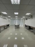  [Thuê Rẻ Tiết Kiệm - Bằng Gói Thuê Đầu Tư, Lâu Dài] VPCD ~30m2 -DAM- Chỉ 5.000.000 vnđ 