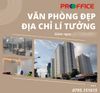 VPCĐ riêng tư VP18A.Q8 - 18m2 cho Đơn Vị 3-5 Người Ngồi Trọn Gói DV Nội Thất