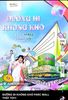 Thuê gian hàng ở trung tâm thương mại ParcMall Q8. Liên hệ em ngay nhé! Chính chủ trực tiếp cần gì là quyết luôn!