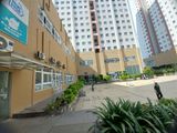  [VĂN PHÒNG Q8] 70m2 - TẦNG TRỆT CÓ CỬA SỔ, VIEW ĐẸP, SẢNH LỚN FREE. Vào làm việc ngay 