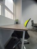  [Chỗ Ngồi Linh Hoạt] 1 người, gần nhà, chuyên nghiệp - chỉ 1.200.000 vnđ/th 