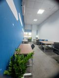  [Chỗ Ngồi Linh Hoạt] 1 người, gần nhà, chuyên nghiệp - chỉ 1.200.000 vnđ/th 