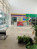  [SÀN VĂN PHÒNG] 350m2 hoàn thiện - Giá chỉ 86 TR.VNĐ Sàn 2 mặt view, cửa sổ. VIP 